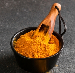 Premium Red Chilli and Turmeric Products