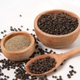 Black Pepper