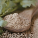 Coriander Powder