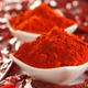 Red Chilli Powder