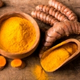 Turmeric Powder